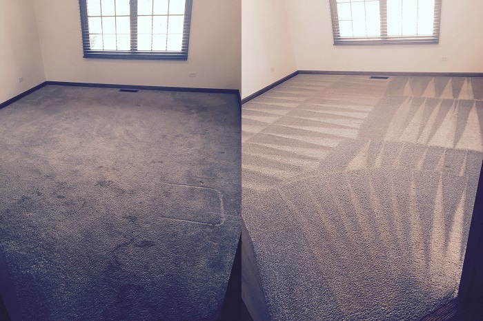 carpet-before-after