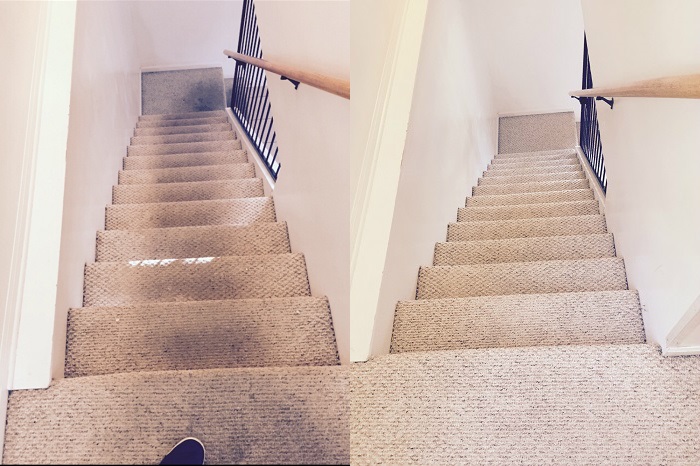 carpet-cleaning-stairs-ba