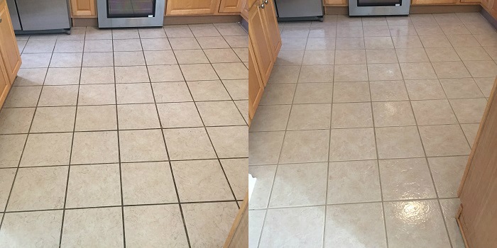 tile-before-and-after