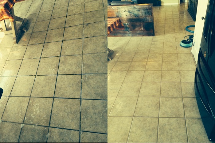 tile-cleaning-ba