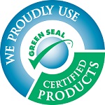 green-seal