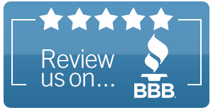 review bbb