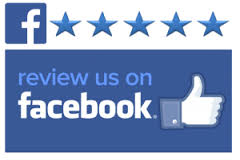 review us facebook