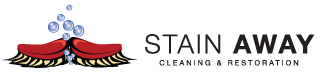 Stain Away Carpet Cleaning